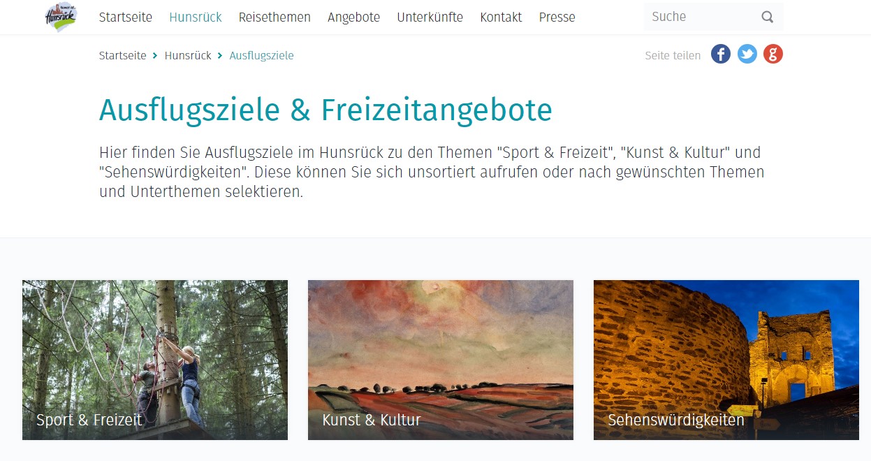 Ferienhaushlften Prerow Haushlfte Mieten Zimmerbrse Prerow