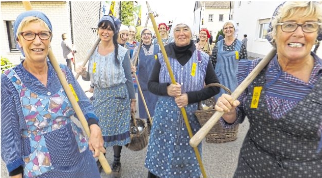 erntedankfest-lieg-2017 Erntedankfest in Lieg (2017)