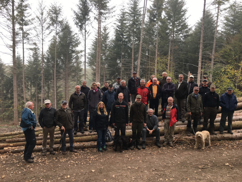 gemeinde-lieg-waldbegang-2018