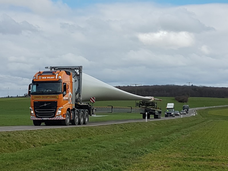 Windrad_1_2020