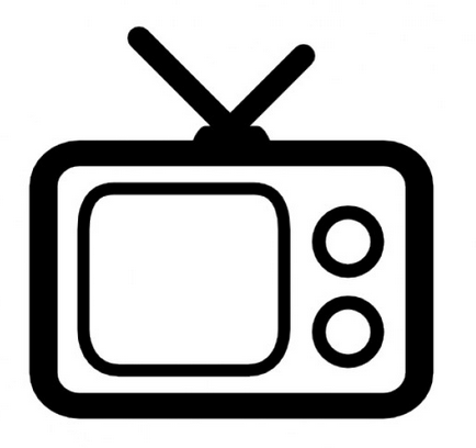 tv_2020
