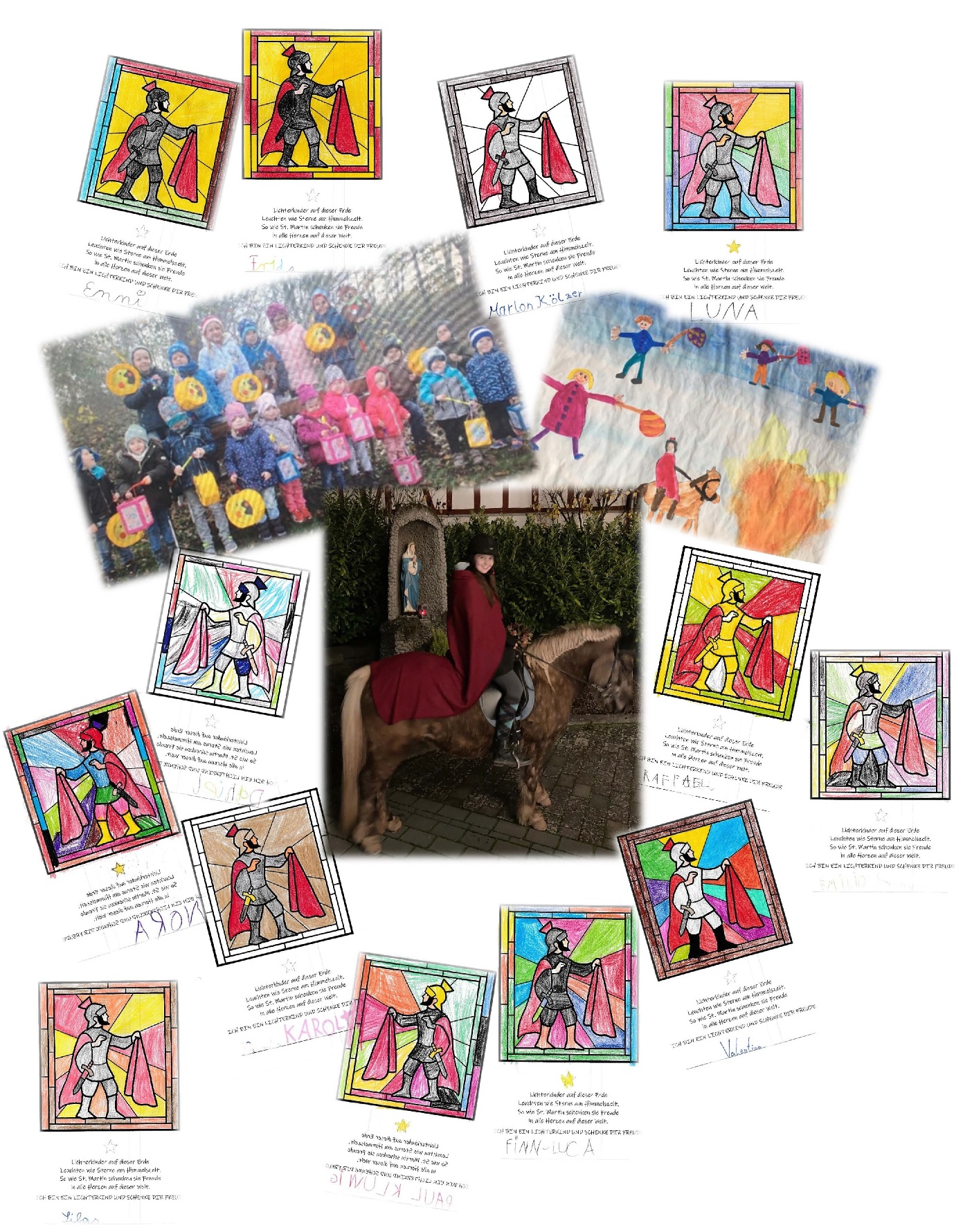 Collage-1
