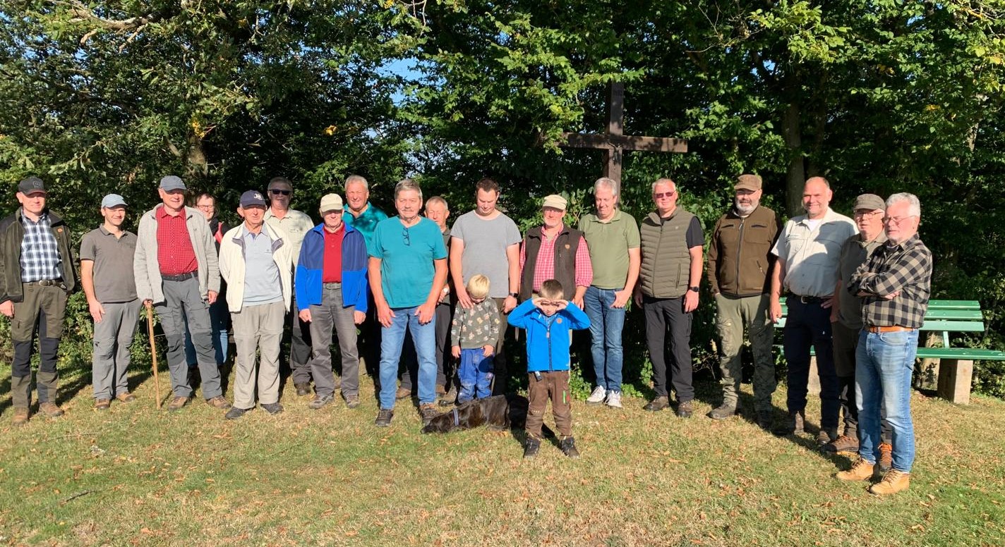 PHOTO-2024-waldbegang lieg